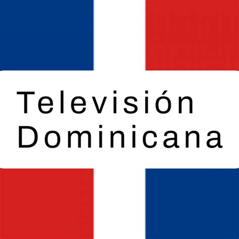 dominicana chanel|Ver Televisión Dominicana En Vivo.